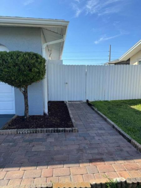 Studio in Downtown Cape Coral